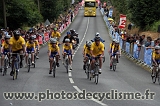 Tour de France Plumelec 5 juillet 2008 (28)